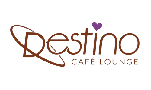 Destino Logo